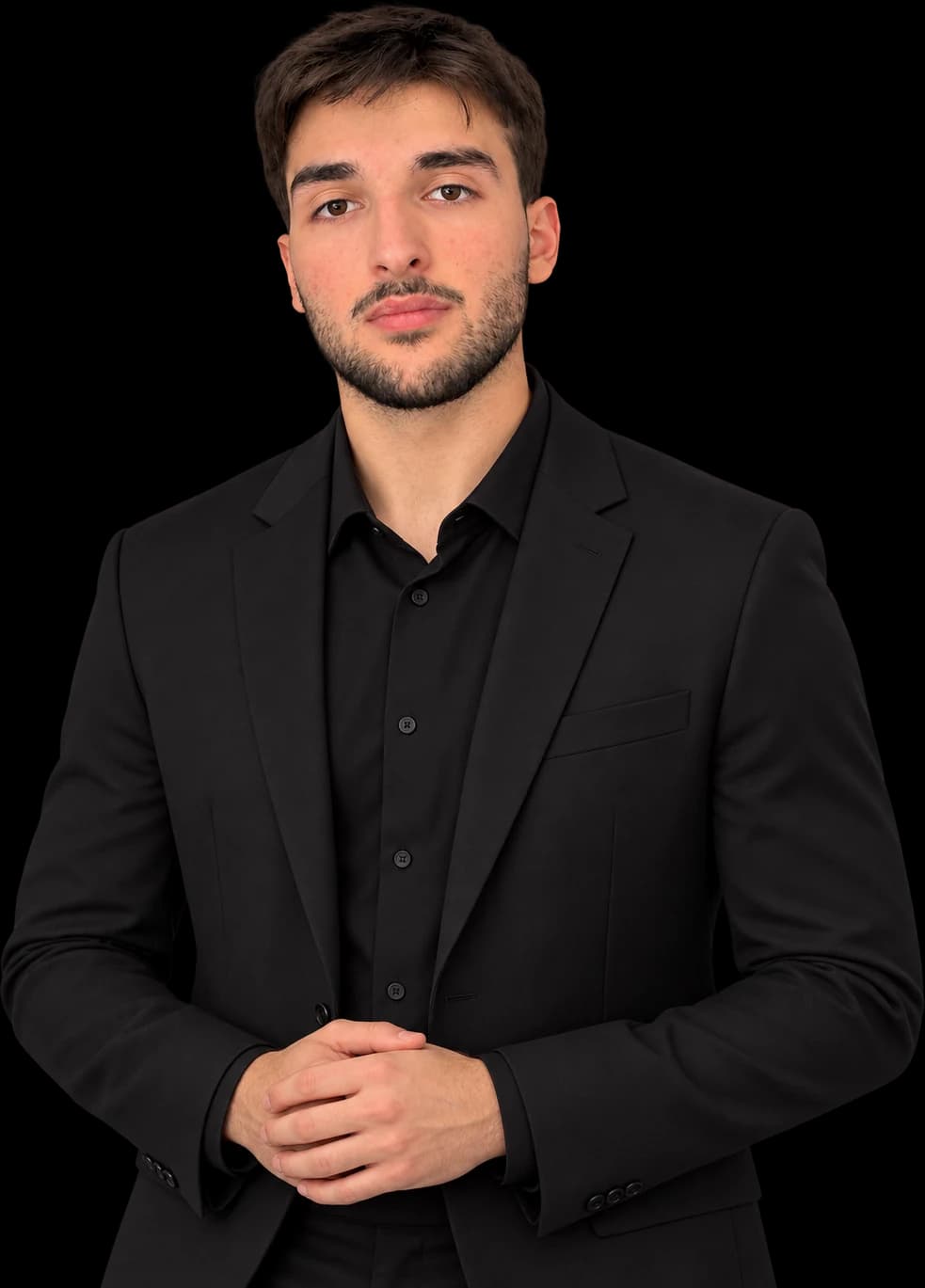 Suathan Yiğit